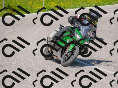 202506021122-DSC_7886_c4_