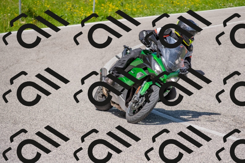 202506021122-DSC_7886_c4_