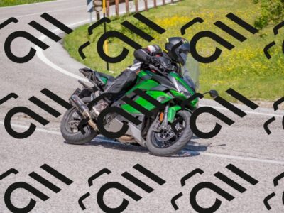 202506021122-DSC_7887_c4_