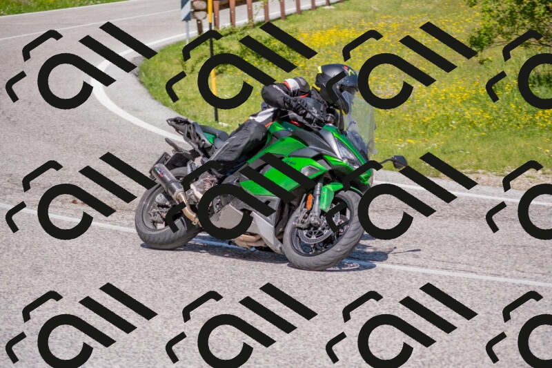 202506021122-DSC_7887_c4_