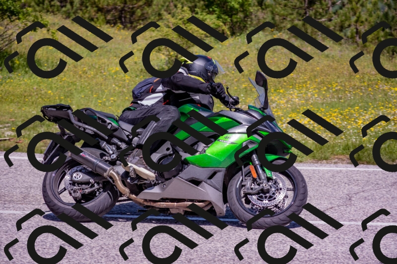 202506021122-DSC_7888_c4_