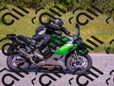 202506021122-DSC_7888_c4_