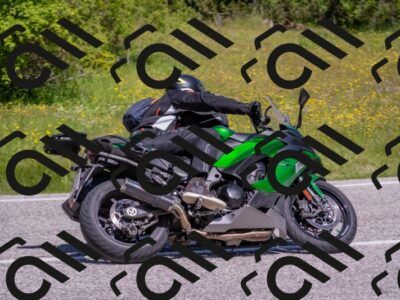 202506021122-DSC_7889_c4_