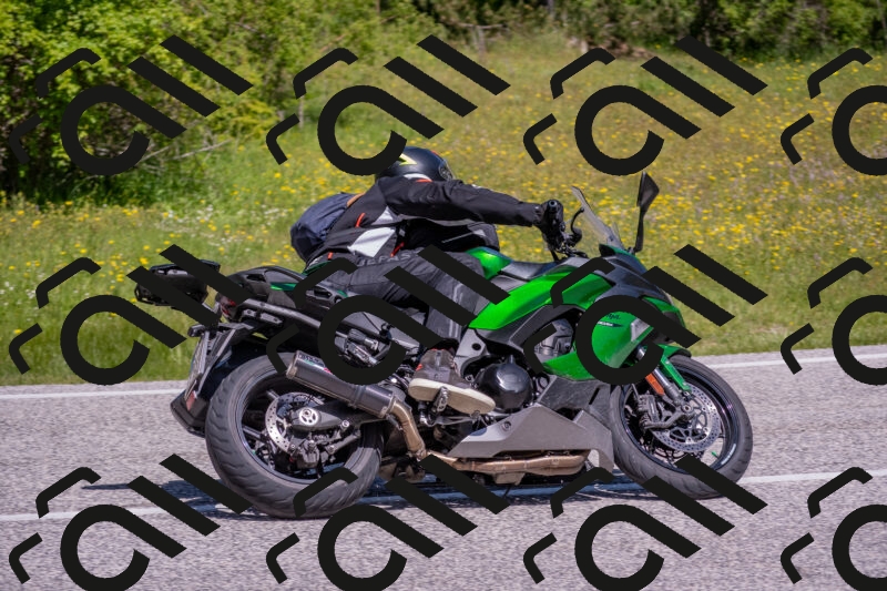 202506021122-DSC_7889_c4_