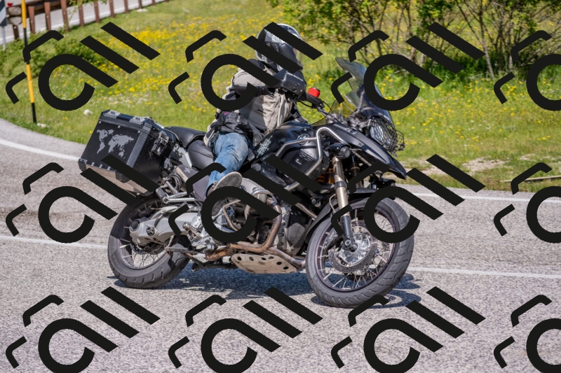 202506021122-DSC_7891_c4_