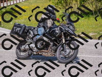 202506021122-DSC_7891_c4_