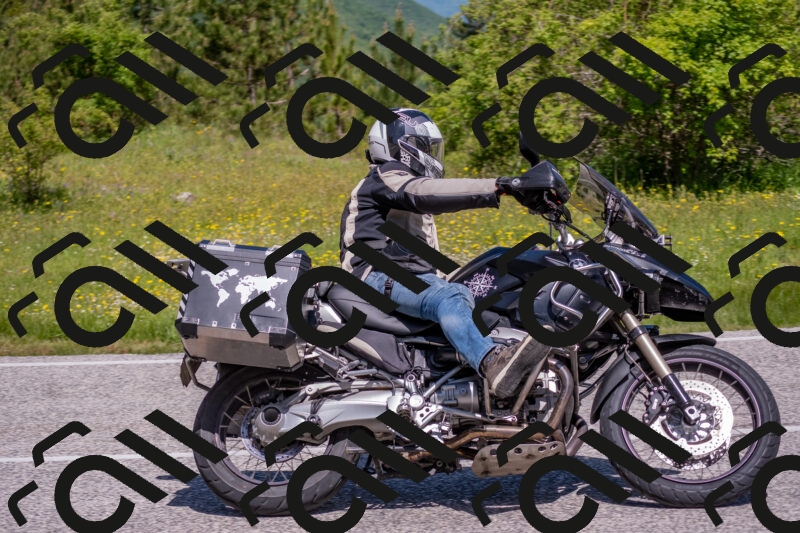 202506021122-DSC_7892_c4_