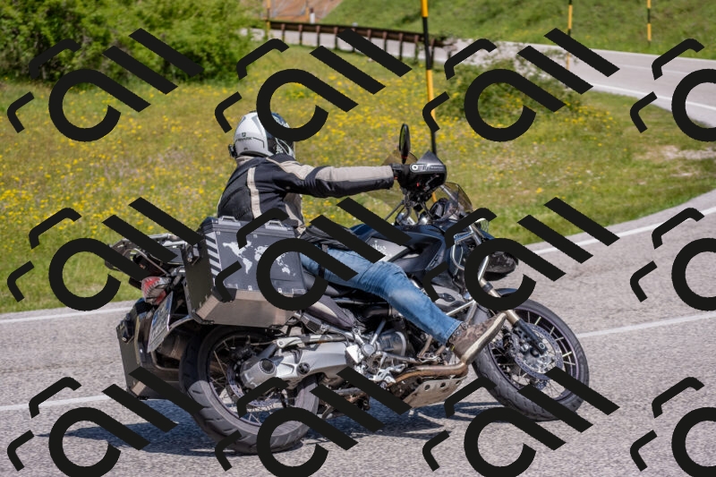 202506021122-DSC_7893_c4_