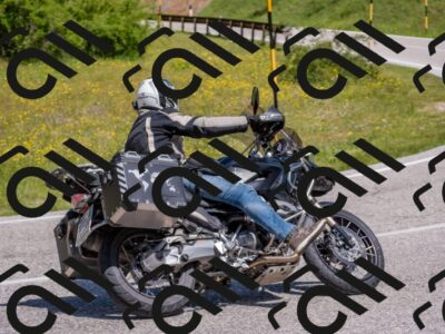 202506021122-DSC_7893_c4_