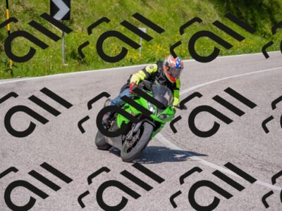 202506021122-DSC_7894_c4_