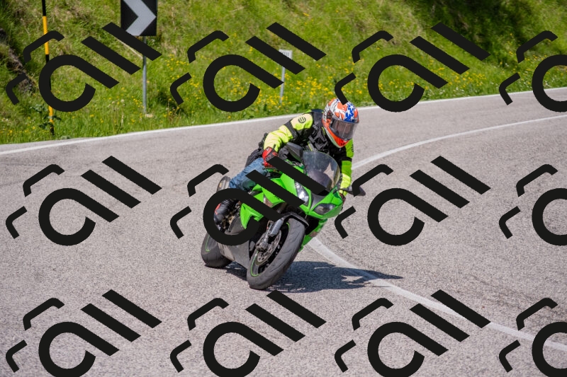 202506021122-DSC_7894_c4_