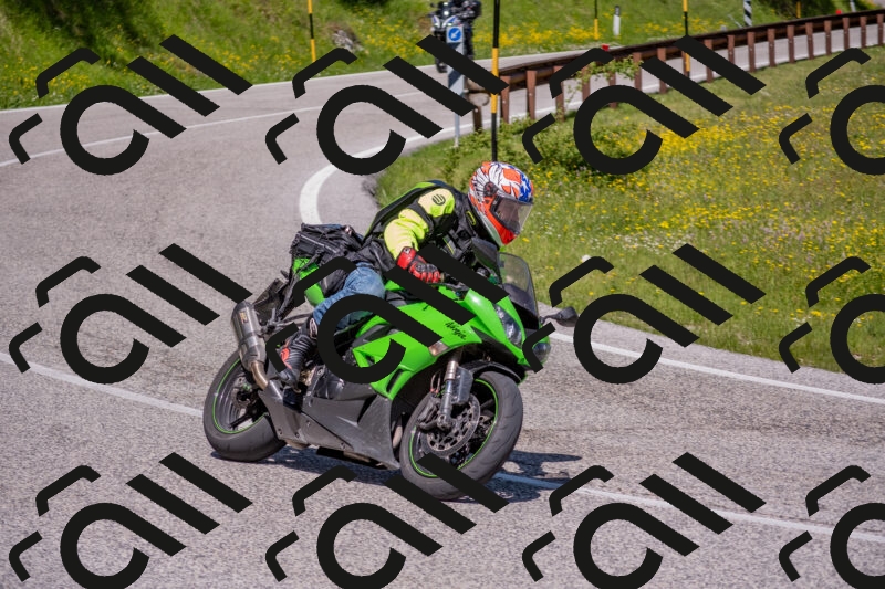 202506021122-DSC_7895_c4_