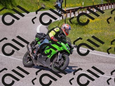 202506021122-DSC_7895_c4_