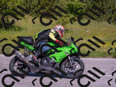 202506021122-DSC_7896_c4_