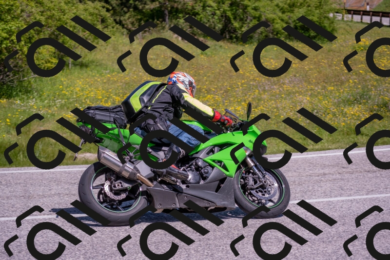 202506021122-DSC_7897_c4_