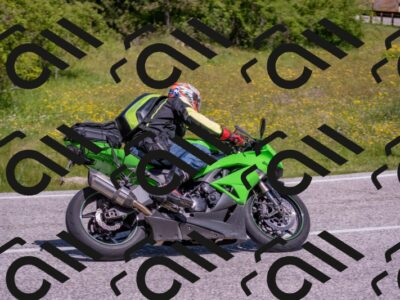 202506021122-DSC_7897_c4_