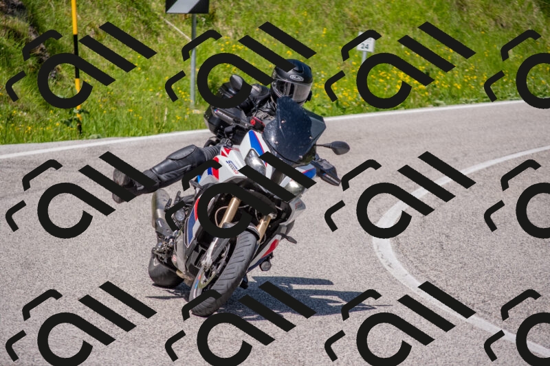 202506021122-DSC_7898_c4_