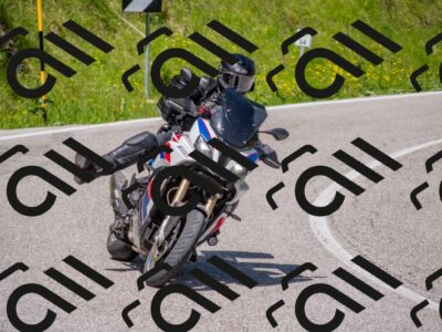 202506021122-DSC_7898_c4_