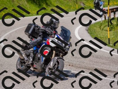 202506021122-DSC_7899_c4_