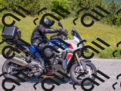 202506021122-DSC_7900_c4_