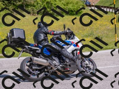 202506021122-DSC_7901_c4_