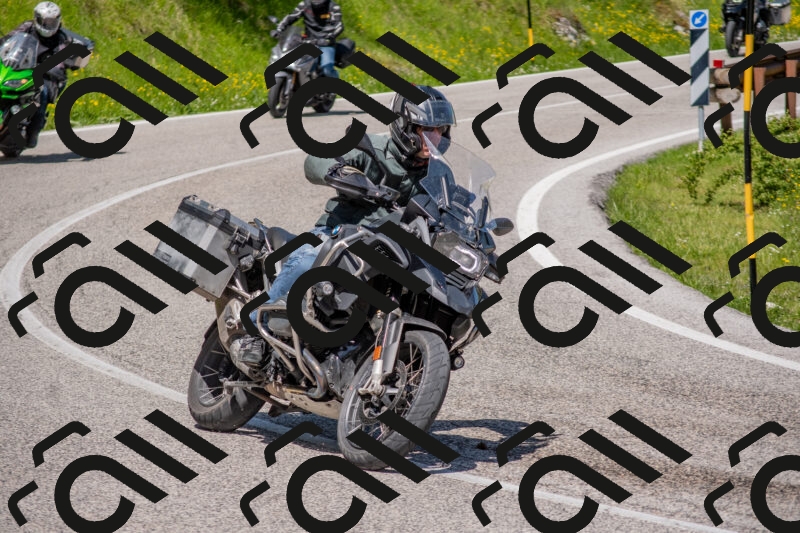 202506021122-DSC_7902_c4_