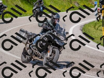 202506021122-DSC_7902_c4_