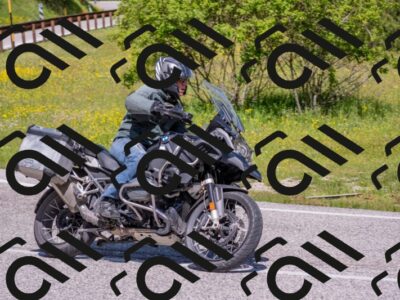 202506021122-DSC_7903_c4_