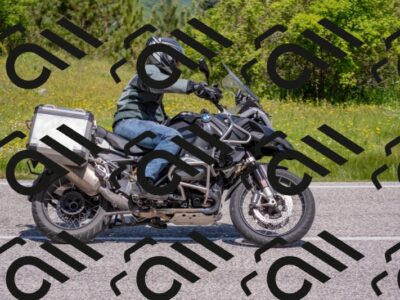 202506021122-DSC_7904_c4_