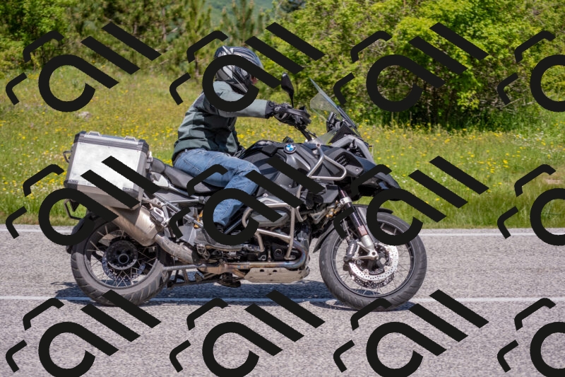 202506021122-DSC_7904_c4_