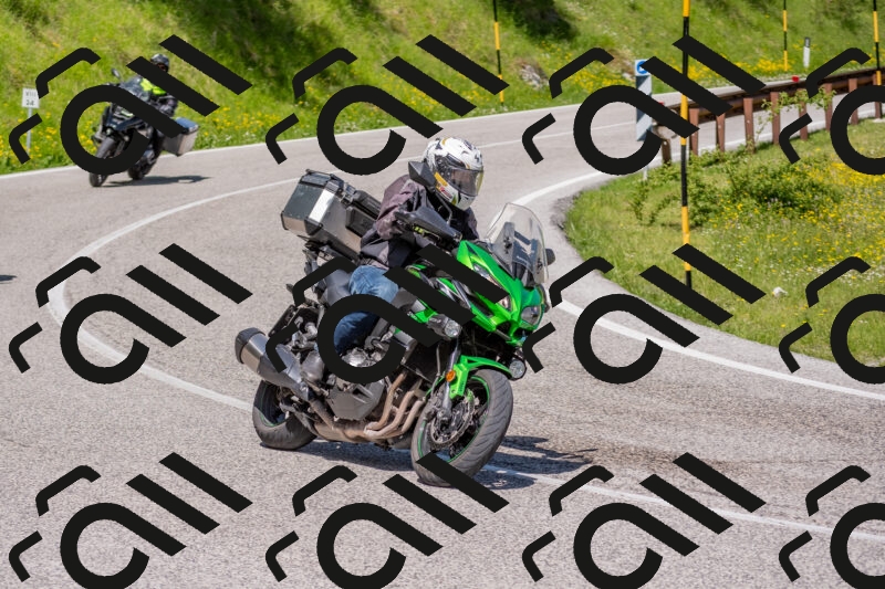 202506021122-DSC_7905_c4_