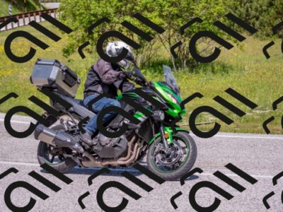 202506021122-DSC_7906_c4_