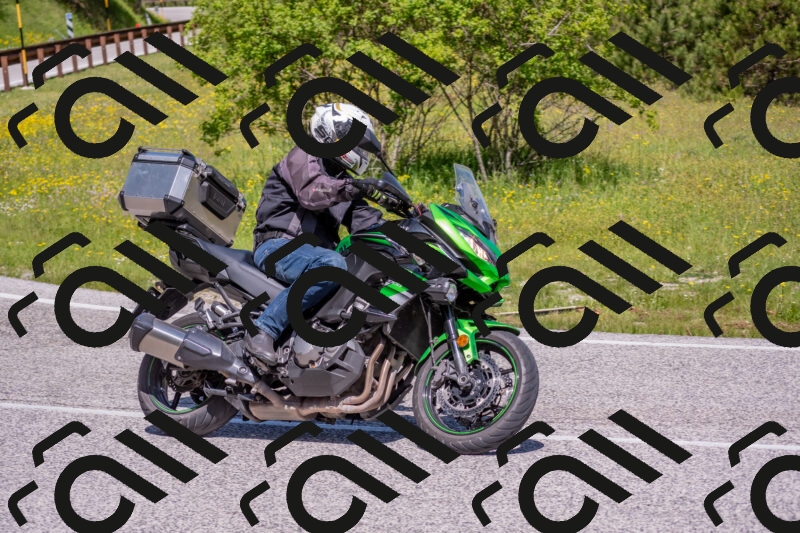 202506021122-DSC_7906_c4_