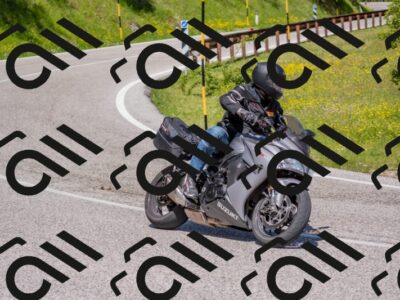 202506021123-DSC_7907_c4_