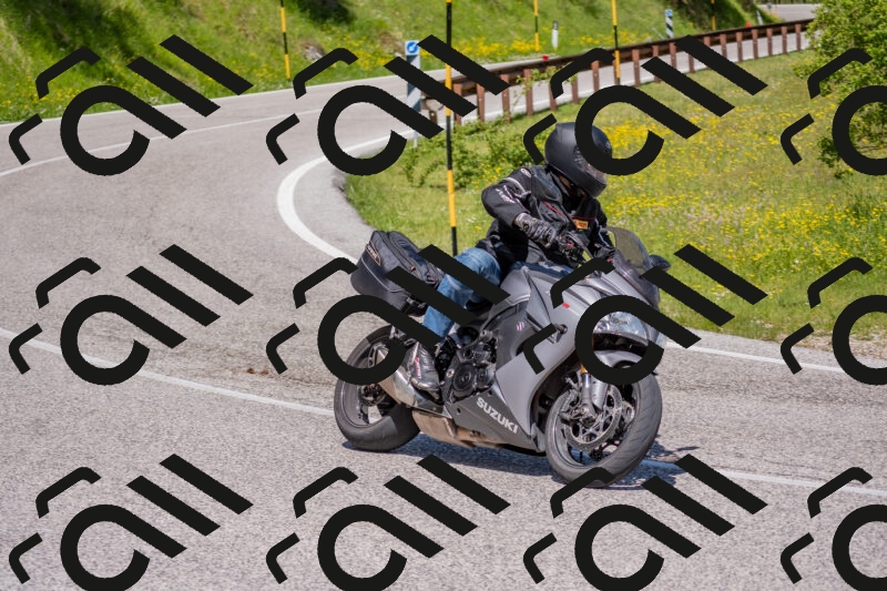 202506021123-DSC_7907_c4_