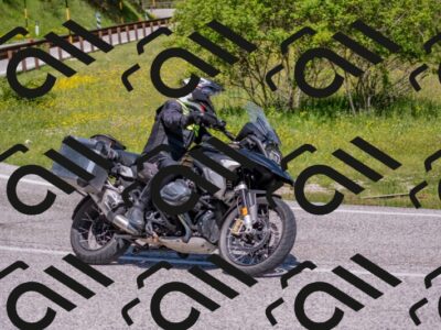 202506021123-DSC_7908_c4_