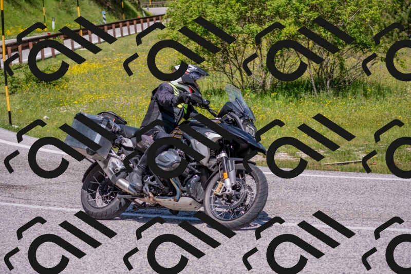 202506021123-DSC_7908_c4_