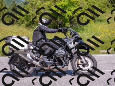 202506021123-DSC_7909_c4_