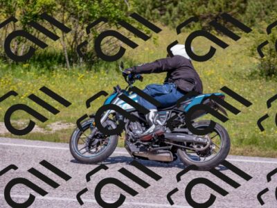 202506021123-DSC_7912_c4_