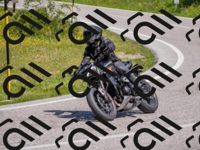 202506021123-DSC_7913_c4_