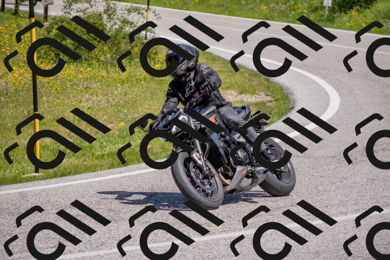 202506021123-DSC_7913_c4_