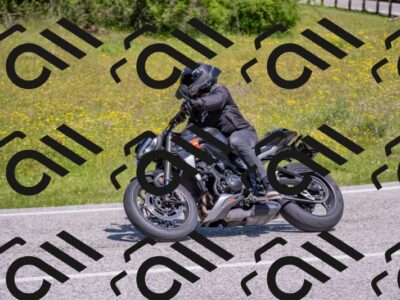 202506021123-DSC_7914_c4_