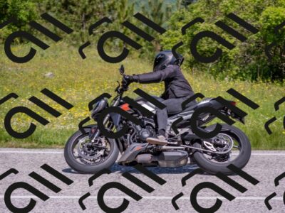 202506021123-DSC_7915_c4_