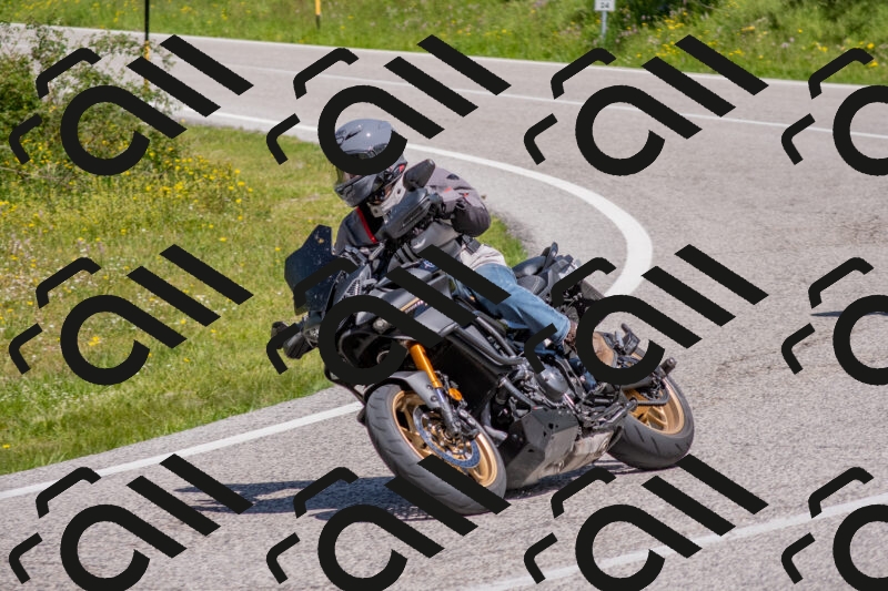 202506021123-DSC_7916_c4_