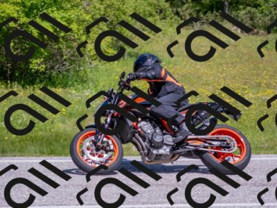 202506021123-DSC_7919_c4_