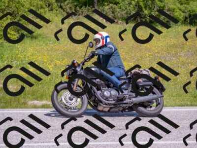 202506021123-DSC_7920_c4_