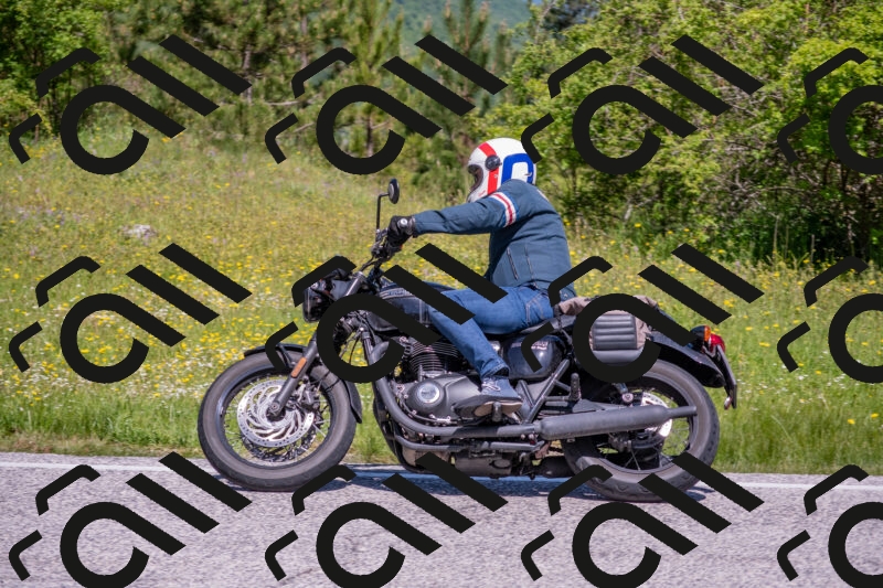 202506021123-DSC_7921_c4_