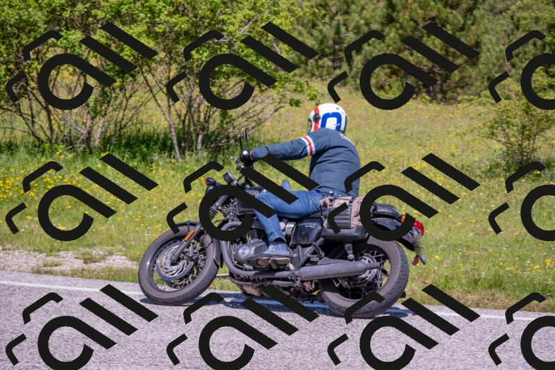 202506021123-DSC_7922_c4_