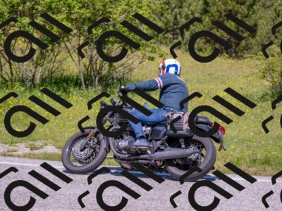 202506021123-DSC_7922_c4_