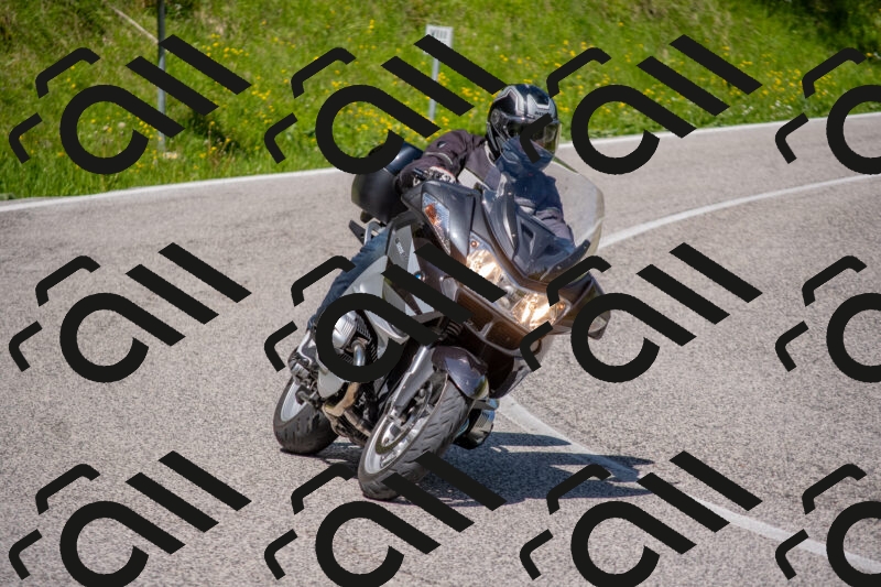 202506021123-DSC_7923_c4_